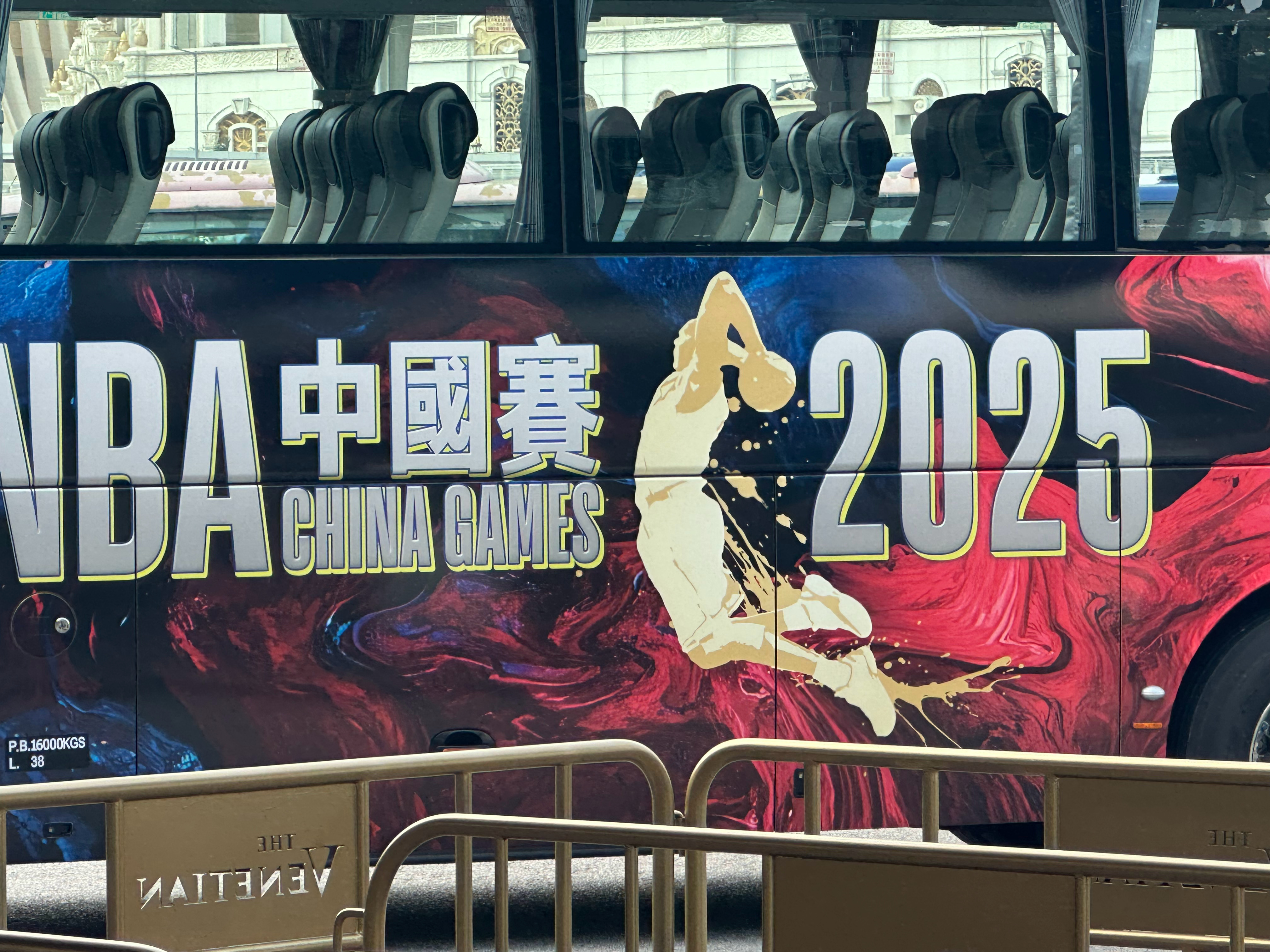 nba中国(nba中国球员大刘是谁)